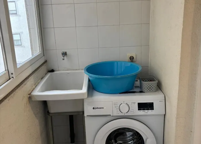 Piso Vilavella Appartamento